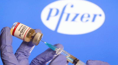 শাবিপ্রবির আবাসিক শিক্ষার্থীদের টিকার  দিতে নিবন্ধনের আহবান