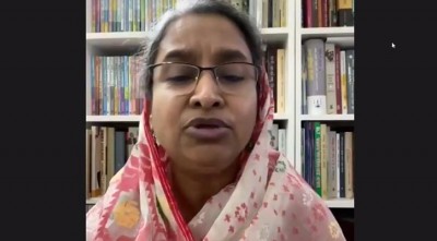 এসএসসি-এইচএসসি পরীক্ষা হবে, পরিস্থিতি বুঝে জেএসসি 