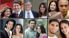 পুরুষ আটকায় শেষ বয়সে।