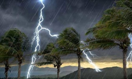 বজ্রপাতে হবিগঞ্জের দুই নারীর মৃত্যু