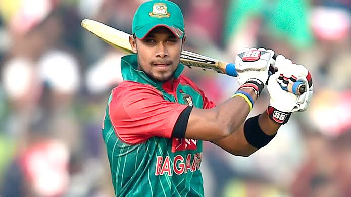 আবারো বিতর্কিত কান্ডে সাব্বির!  