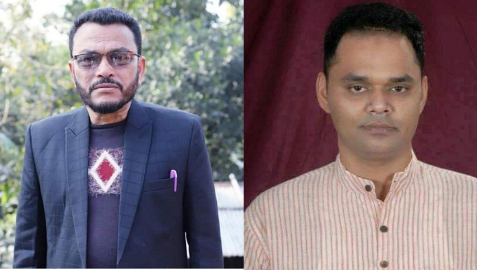 ছাতকের ইউপি নির্বাচন: একটিতে নৌকা, অপরটিতে বিদ্রোহীর জয়