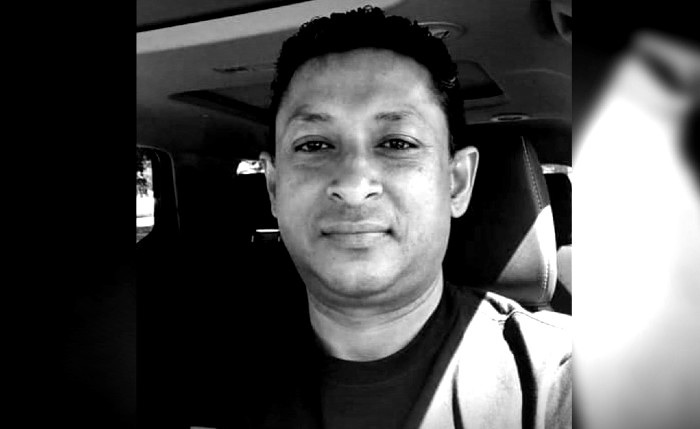 কানাডায় সড়ক দুর্ঘটনায় ৩ বাংলাদেশীর মৃত্যু