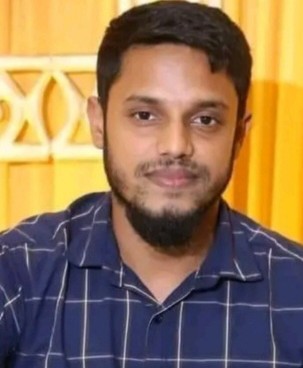 সৌদি আরবে গোলাপগঞ্জের যুবক খুন