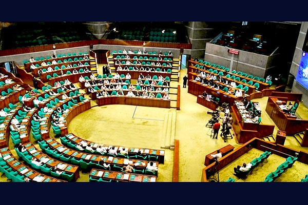 কুড়িগ্রামে হচ্ছে কৃষি বিশ্ববিদ্যালয়