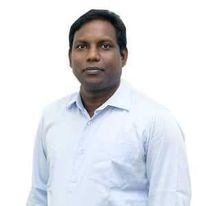 শাবিপ্রবির ম্যানেজমেন্ট এন্ড বিজনেস এডমিনিস্ট্রেশনের নতুন ডিন ড. খায়রুল