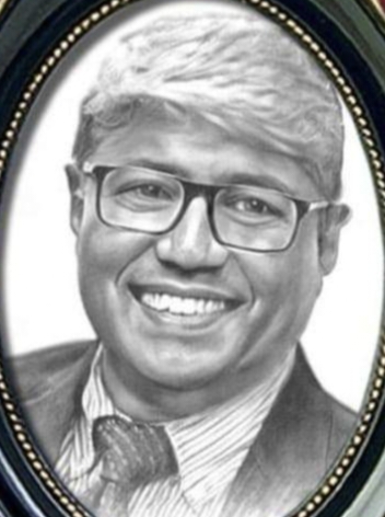 কালের হিসেব