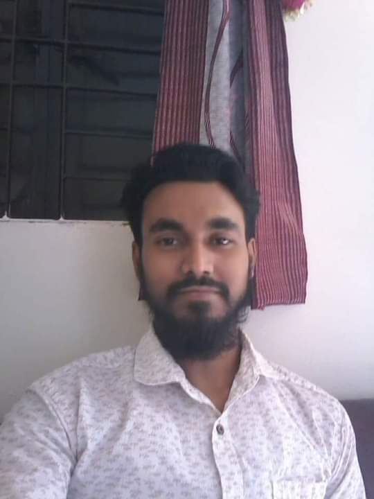 বেপরোয়া ট্রাকের চাপায় প্রাণ গেলো শাবিপ্রবির শিক্ষার্থীর