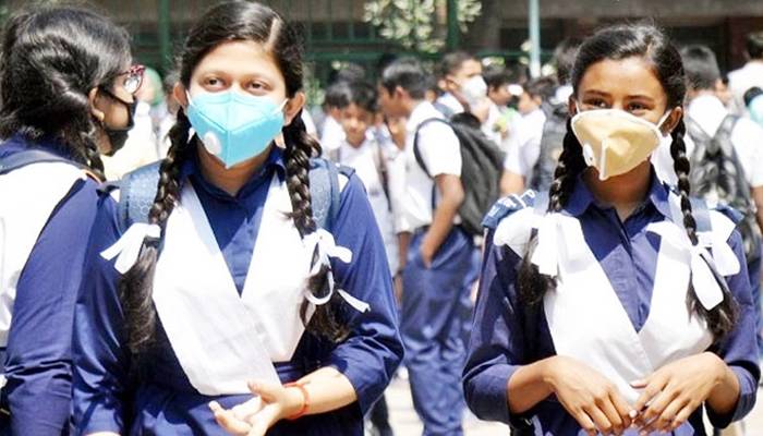 বাড়তে পারে স্কুল-কলেজের ছুটি