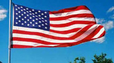 যেকোনো সিদ্ধান্ত নেওয়ার অধিকার বাংলাদেশের আছে: যুক্তরাষ্ট্র