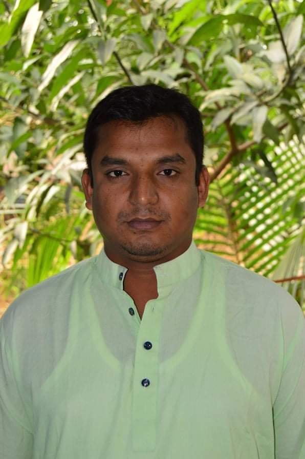 ইউপি নির্বাচন: শ্রীপুরে জনপ্রিয়তায় এগিয়ে আছেন জাবির আহমেদ