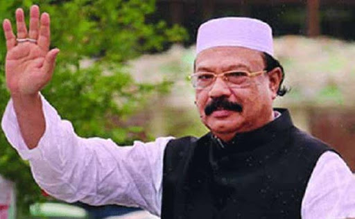 যুগ যুগ ধরে মানুষের মাঝে বেঁচে থাকবে কমরান