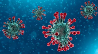 শাবিপ্রবির পিসিআর ল্যাবে ৪০ জনের করোনা পজিটিভ 