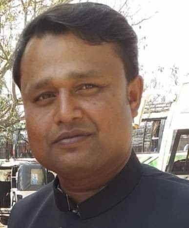 সখীপুরে আওয়ামী লীগ নেতাকে নিয়ে যুবলীগ নেতার অশ্লীন মন্তব্য