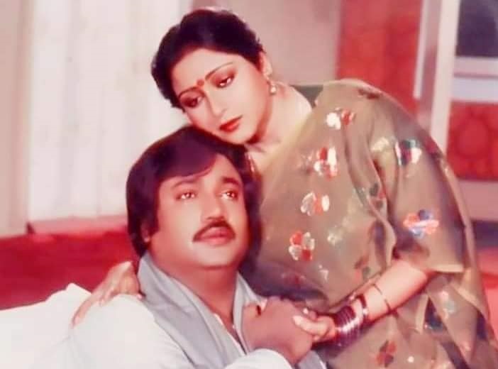 শুভ জন্মদিন,জসিম ভাই 