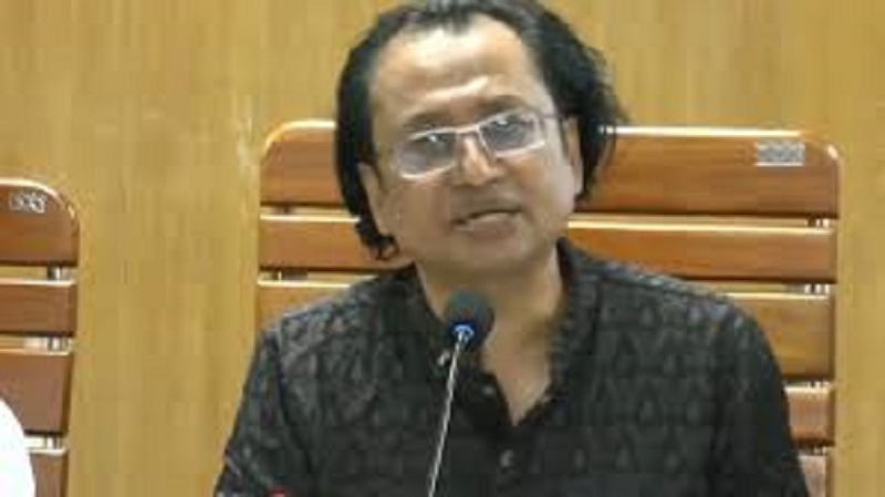 রাজধানীর প্রধান সড়কে ব্যাটারিচালিত রিকশা নিয়ন্ত্রণে আসছে নতুন নীতিমালা