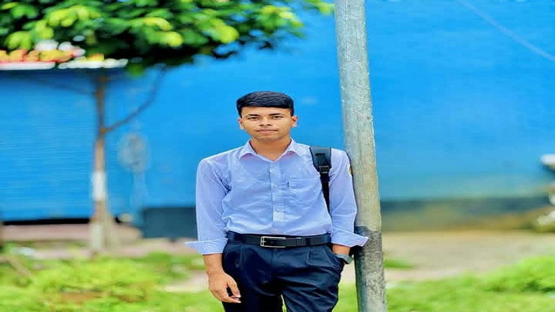 চাঁপাইনবাবগঞ্জে মহানন্দা নদীতে ডুবে দুই শিক্ষার্থীর মৃত্যু