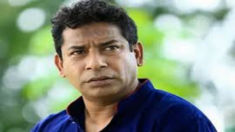মোশাররফ করিমের জন্মদিন: বাংলা নাটকের বরপুত্রের ৫২ তম শিশুর জন্মদিনে শুভেচ্ছা