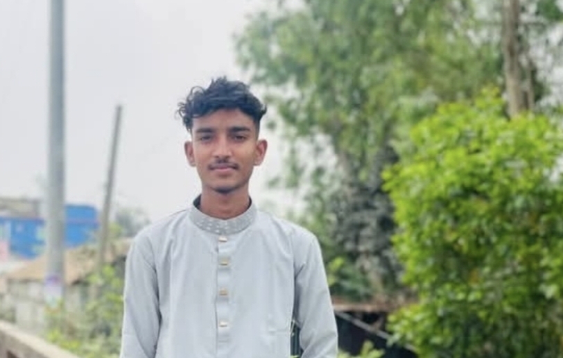 টাঙ্গাইলে মোটরসাইকেল দুর্ঘটনায়  নিহত ১ আহত ২