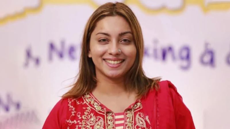 মেঘনা আলমের আটকাদেশের ঘটনায় ২০ সংগঠনের নিন্দা ও প্রতিবাদ