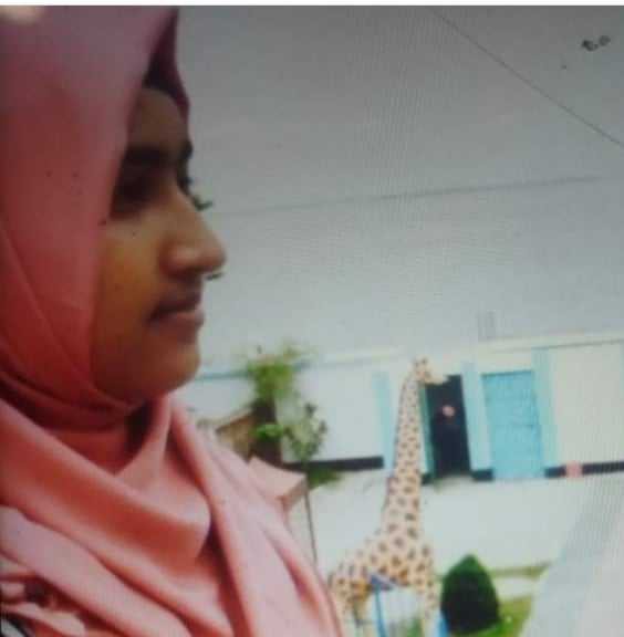 সখীপুরে মোটরসাইকেল দুর্ঘটনায় এক বিশ্ববিদ্যালয় শিক্ষার্থীর মৃত্যু