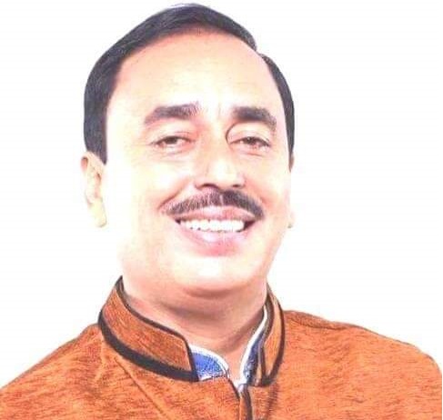 স্বাক্ষর জাল,পাকুন্দিয়া উপজেলা চেয়ারম্যান রেনু কারাগারে