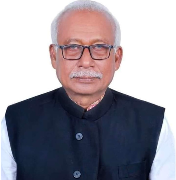 খুলনা ৬ আসনে রশিদুজ্জামান সংসদ সদস্য নির্বাচিত