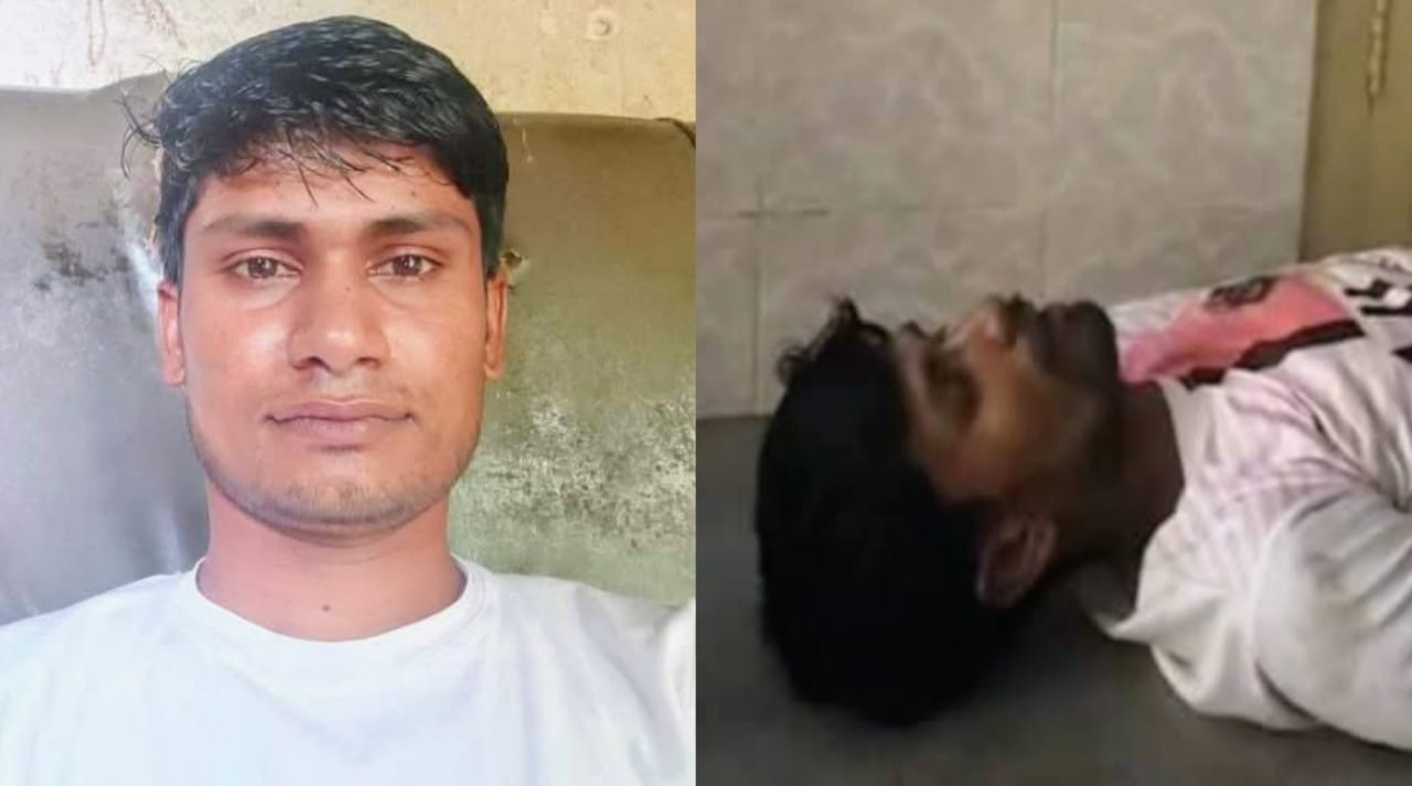 মহেশখালীতে কোস্টগার্ডের অভিযান চলাকালে সন্ত্রাসীদের গুলিতে ১লবণ চাষির মৃত্যু