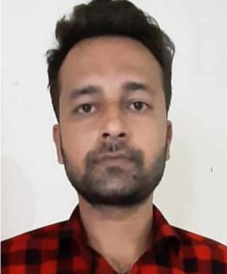 গোলাপগঞ্জে গৌছ হত্যা মামলায় গ্রেফতার ১