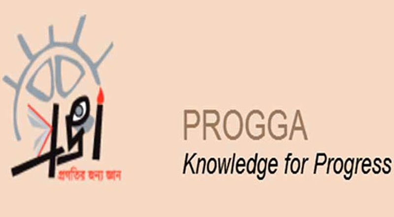 ভোজ্যতেলে পুষ্টিমান সুরক্ষায় গুণগত প্যাকেজিং জরুরি