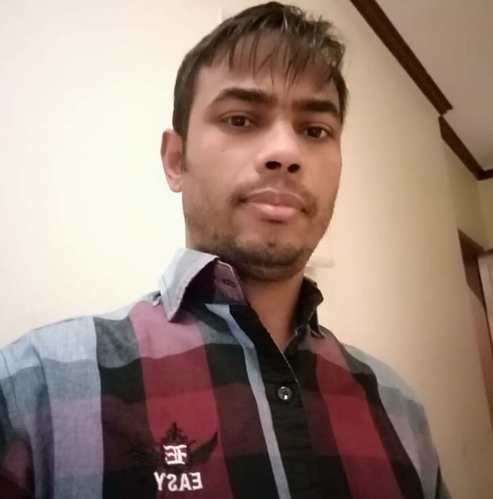 গো লা প  মা হ মু দ  সৌ র ভ 