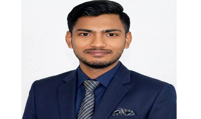 কালুরঘাট সেতু ইতিহাসের সাক্ষী,অবহেলারও প্রতীক
