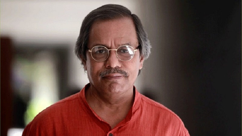 হৃদরোগে আক্রান্ত হয়ে লাইফ সাপোর্টে কথাসাহিত্যিক সৈয়দ মনজুরুল ইসলাম