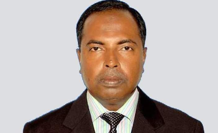 যুবলীগের সাবেক প্রেসিডিয়াম সদস্য শহীদ ইকবাল বিথারের মৃত্যুবার্ষিকী পালন