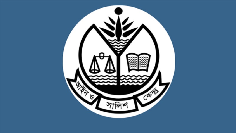 মব সন্ত্রাসে সাত মাসে ১১১ জনের মৃত্যু: আসকের প্রতিবেদন
