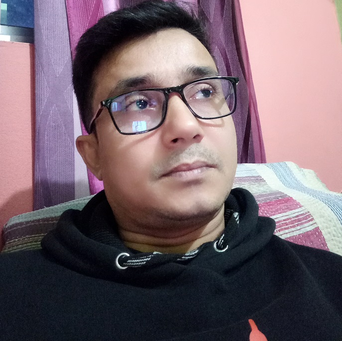রা না  খা ন