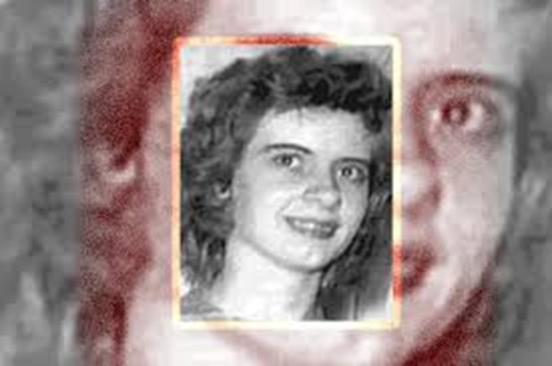 ৬৩ বছর পর খুঁজে পাওয়া গেল অড্রেকে, হারিয়ে গিয়েছিলেন নিজেই!