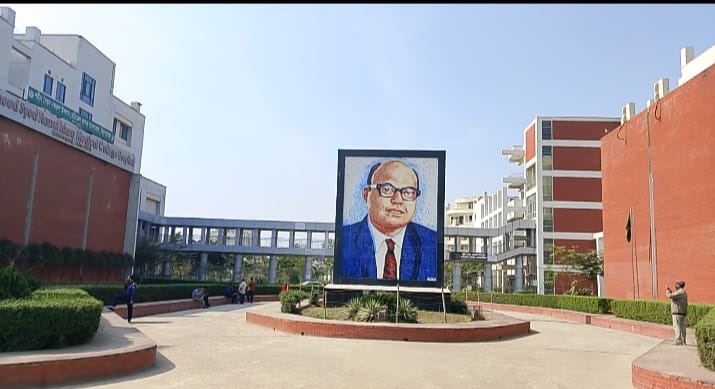 নার্সের ভুল ইনজেকশনে কিশোরগঞ্জে ২ রোগীর মৃত্যু,তদন্ত কমিটি গঠন