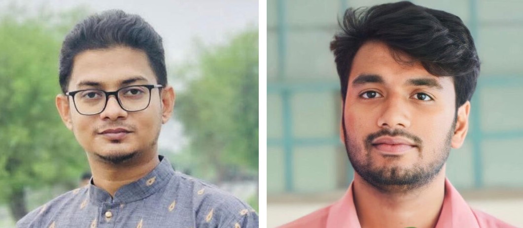 সাতক্ষীরা জেলা ছাত্র অধিকার পরিষদের আংশিক কমিটি গঠন