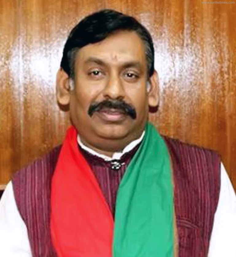 কাঁঠাল  