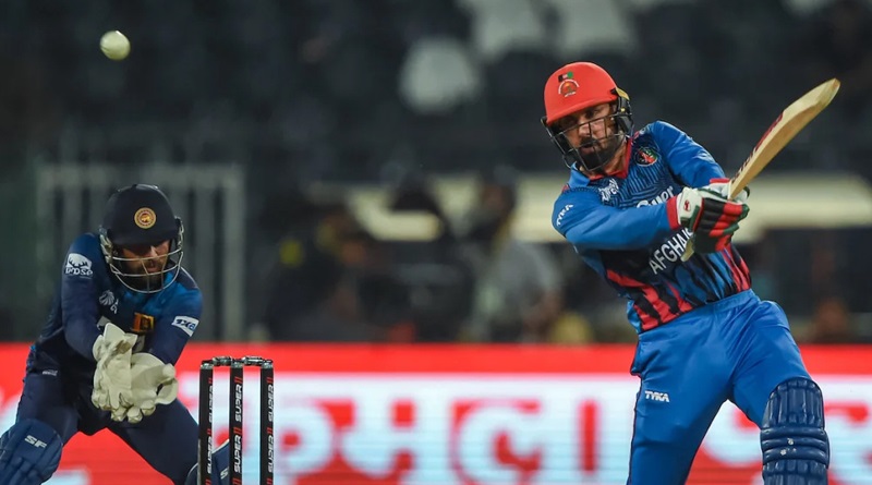এশিয়া কাপের সুপার ফোরে খেলা হলো না আফগানিস্তানের