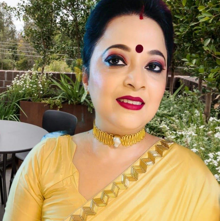 নারীদিবস: