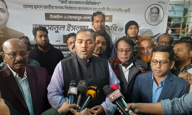 আমদানি করা হবে চিনি,পেঁয়াজ, রমজানে নিত্যপন্যের দাম নিয়ন্ত্রণে থাকবে: বাণিজ্য প্রতিমন্ত্রী