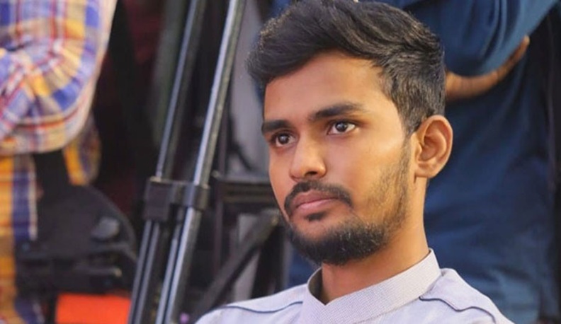 ইশরাকের শপথ ‘অসাধ্য’: আইনি সুযোগ শেষ, বলছে এলজিআরডি মন্ত্রণালয়
