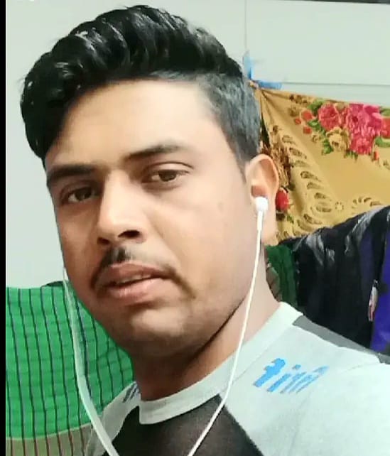 সৌদি আরবের হাম্মামে বাংলাদেশি শ্রমিকের মৃত্যু 