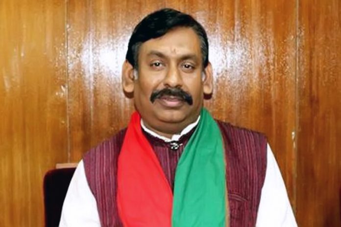 লা য় ন  মোঃ  গ নি  মি য়া  বা বু ল 