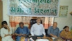 বৈষম্যহীন সমাজ, মর্যাদাবান রাষ্ট্র এবং শ্রেষ্ঠ জাতি গঠনে ‘বৈষম্যহীন মর্যাদা সংলাপ’ অনুষ্ঠিত