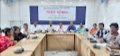 প্রবহমান নদী-খালকে উন্মুক্ত জলাশয় ঘোষণা ও সংরক্ষণের দাবি