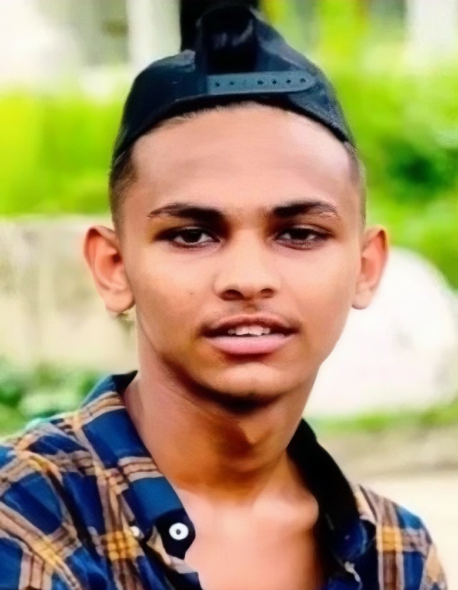 গোলাপগঞ্জে তাজেল হত্যা মামলায় আসামীর আত্মসমর্পণ 