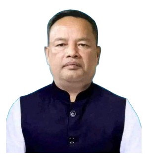 বহুল আলোচিত মহেশখালী উপজেলার  যুবলীগের কমিটি ঘোষণা,শাহাজাহান সভাপতি,সাজেদুল করিম সাধারণ সম্পাদক 